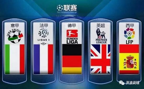 实力和应变