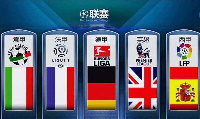 尼二三位